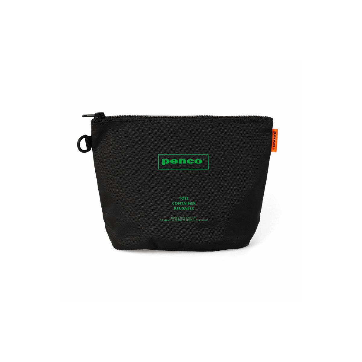 Penco - Bucket Pouch – Sumu Goods