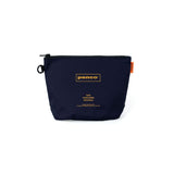 Penco : Bucket Pouch : Navy
