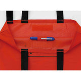 Penco : Bucket Tote : Navy