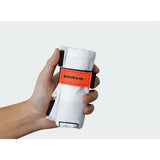 Penco : Bucket Tote : Black