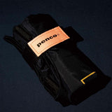 Penco : Bucket Tote (Packable) : Orange