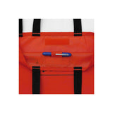 Penco : Bucket Tote : Black