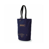 Penco : Bucket Tote : Navy