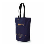 Penco : Bucket Tote (Packable) : Navy