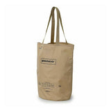 Penco : Bucket Tote (Packable) : Beige