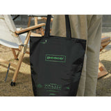Penco : Bucket Tote : Navy