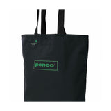 Penco : Bucket Tote : Navy