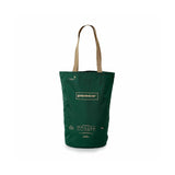 Penco : Bucket Tote (Packable) : Dark Green