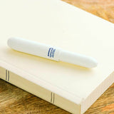 Penco : Bullet Ballpoint Pen Light