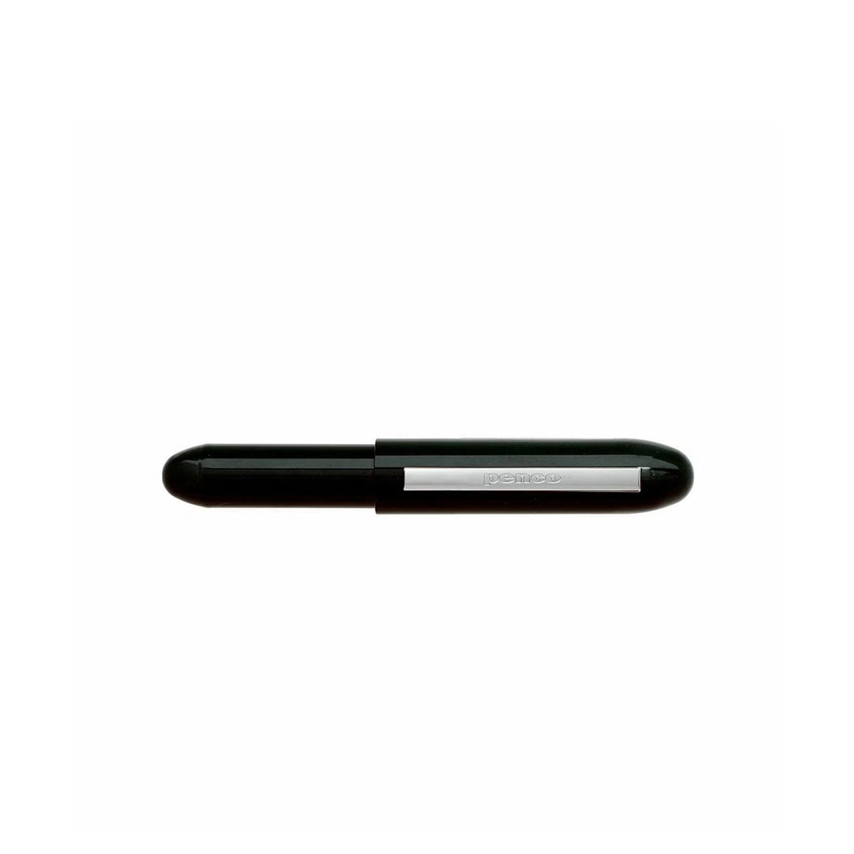 Penco : Bullet Ballpoint Pen Light