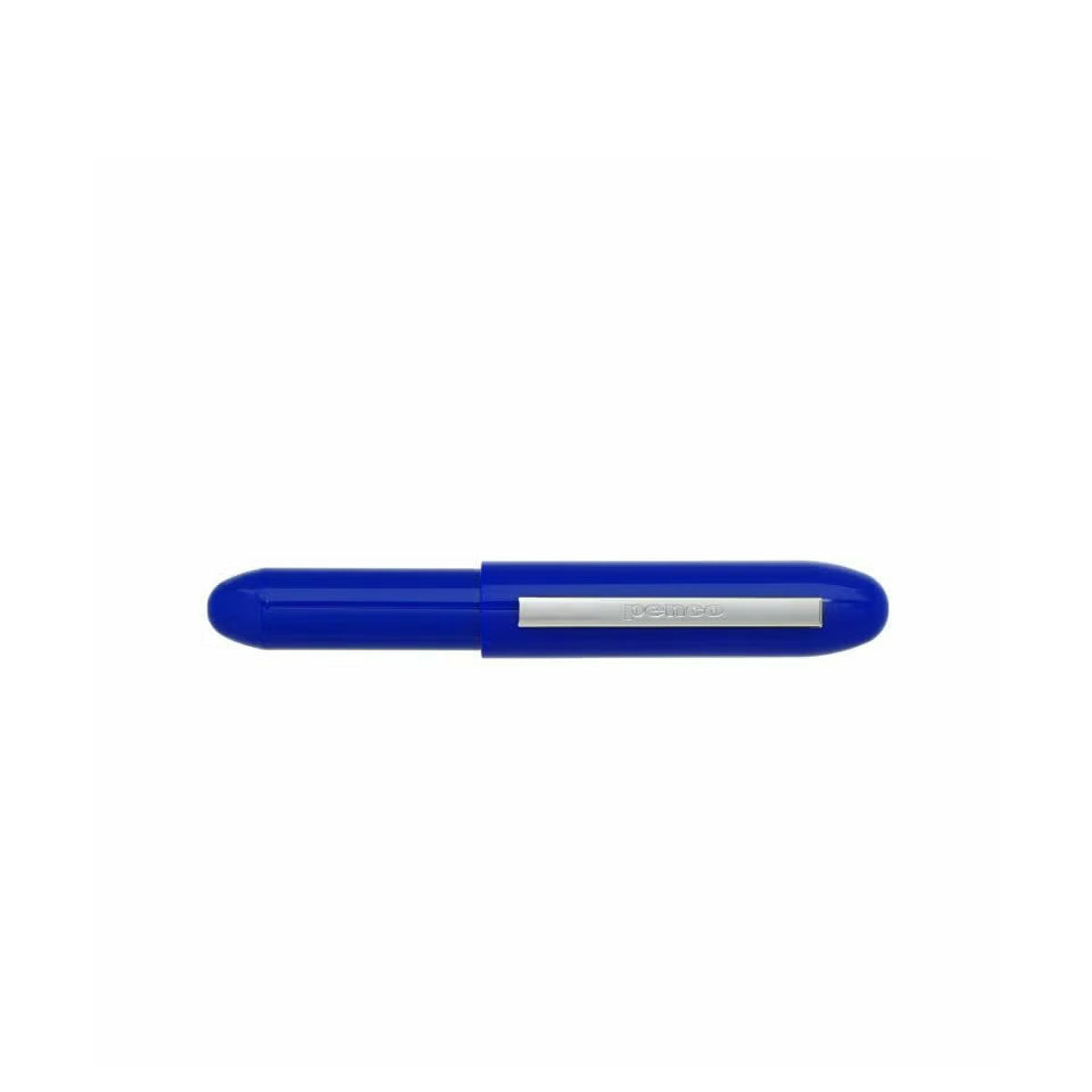 Penco : Bullet Ballpoint Pen Light