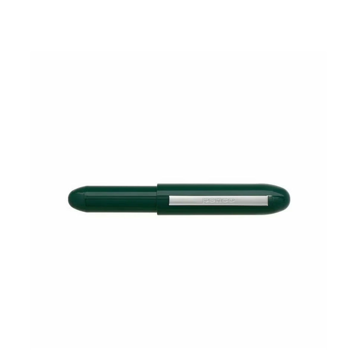 Penco : Bullet Ballpoint Pen Light