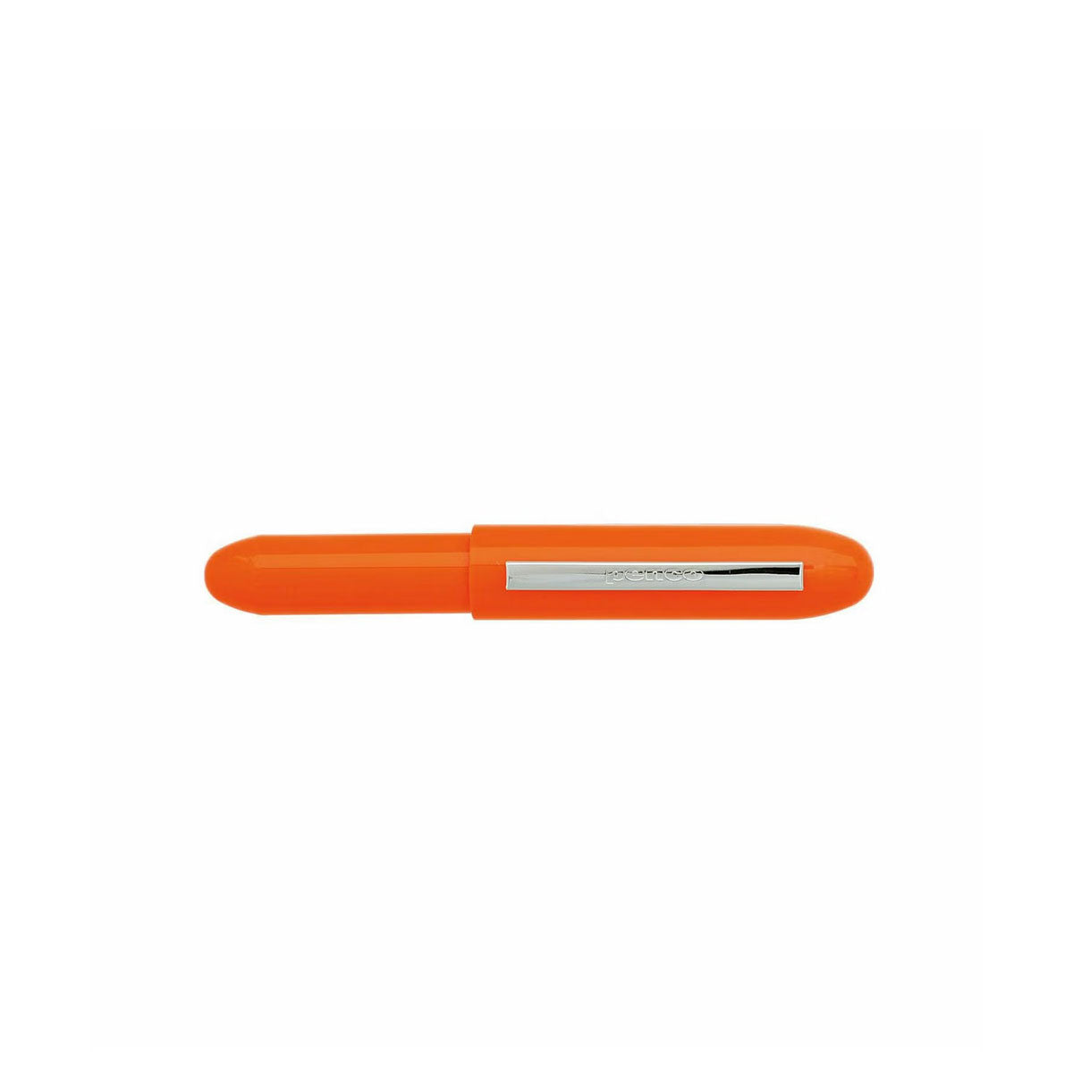 Penco : Bullet Ballpoint Pen Light