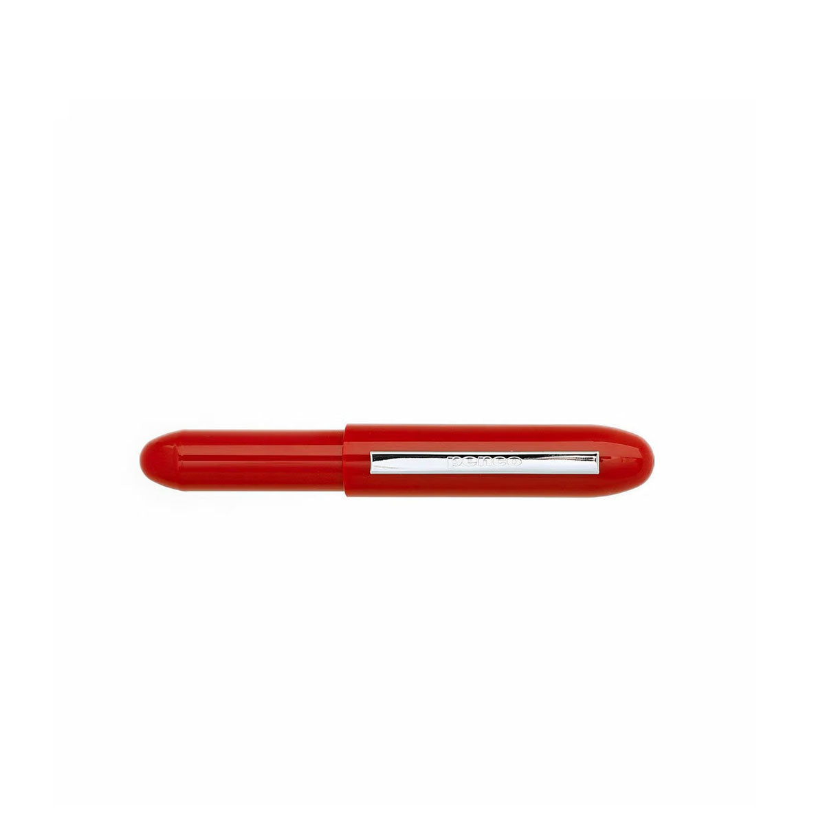 Penco : Bullet Ballpoint Pen Light