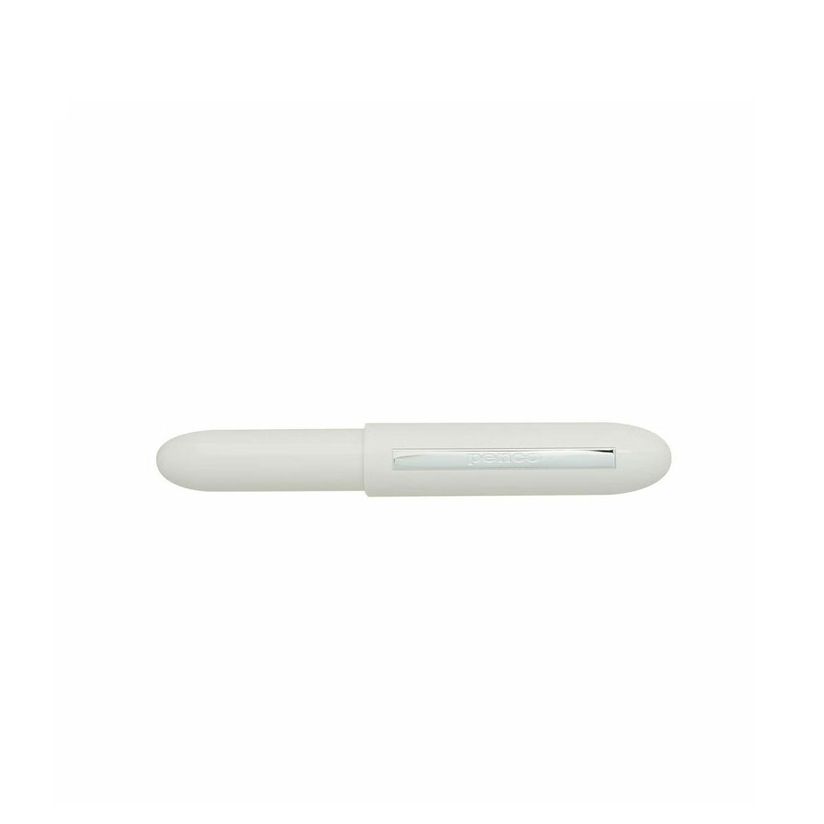 Penco : Bullet Ballpoint Pen Light