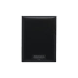 Penco : Carry Tite TP Laptop Sleeve 14" : Black