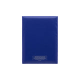 Penco : Carry Tite TP Laptop Sleeve 14" : Blue