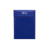 Penco : Carry Tite TP Laptop Sleeve 14" : Blue