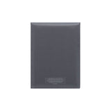Penco : Carry Tite TP Laptop Sleeve 14" : Gray