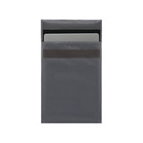 Penco : Carry Tite TP Laptop Sleeve 14" : Gray