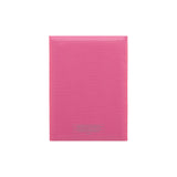 Penco : Carry Tite TP Laptop Sleeve 14" : Pink