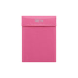 Penco : Carry Tite TP Laptop Sleeve 14" : Pink