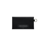 Penco : Carry Tite Tarp Pen Case : Black
