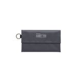 Penco : Carry Tite Tarp Pen Case : Gray