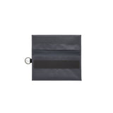 Penco : Carry Tite Tarp Pen Case : Black