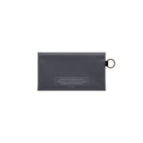 Penco : Carry Tite Tarp Pen Case : Gray
