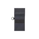 Penco : Carry Tite Tarp 2-Way Wallet : Pink