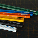 Penco : Drafting Scale