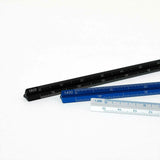 Penco : Drafting Scale