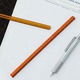 Penco : Drafting Scale