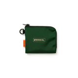 Penco : L-Zip Purse : Beige