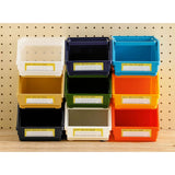 Penco : Pile Up Caddy : White