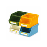 Penco : Pile Up Caddy : White