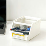 Penco : Pile Up Caddy