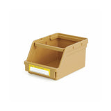 Penco : Pile Up Caddy