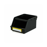 Penco : Pile Up Caddy