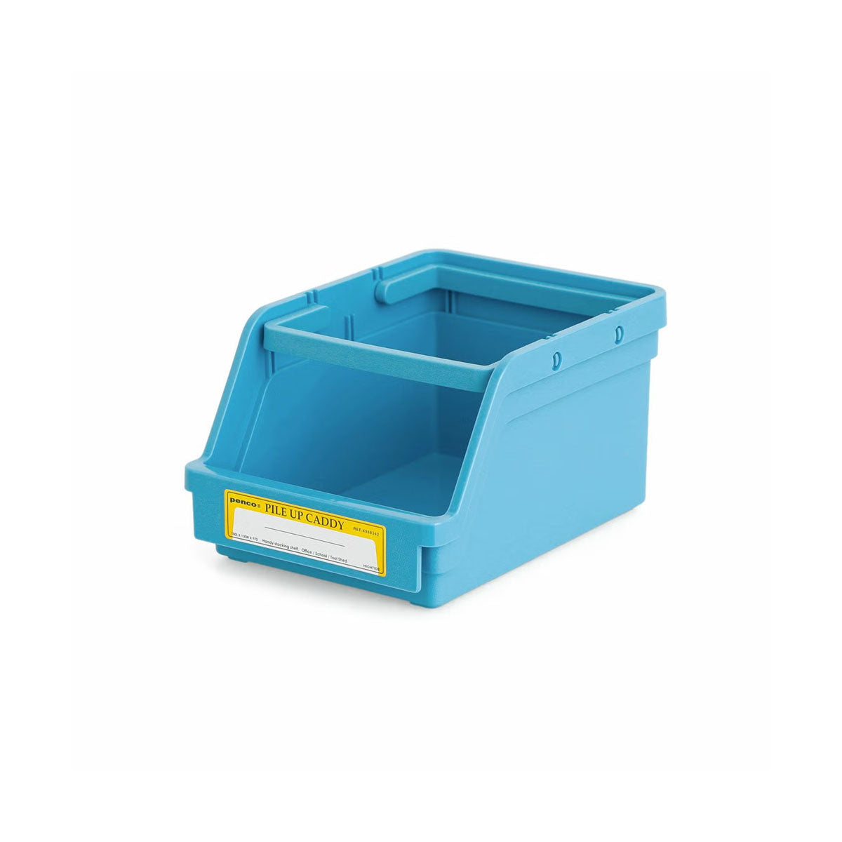 Penco : Pile Up Caddy