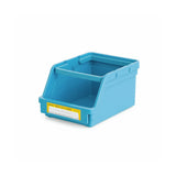 Penco : Pile Up Caddy