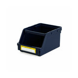 Penco : Pile Up Caddy
