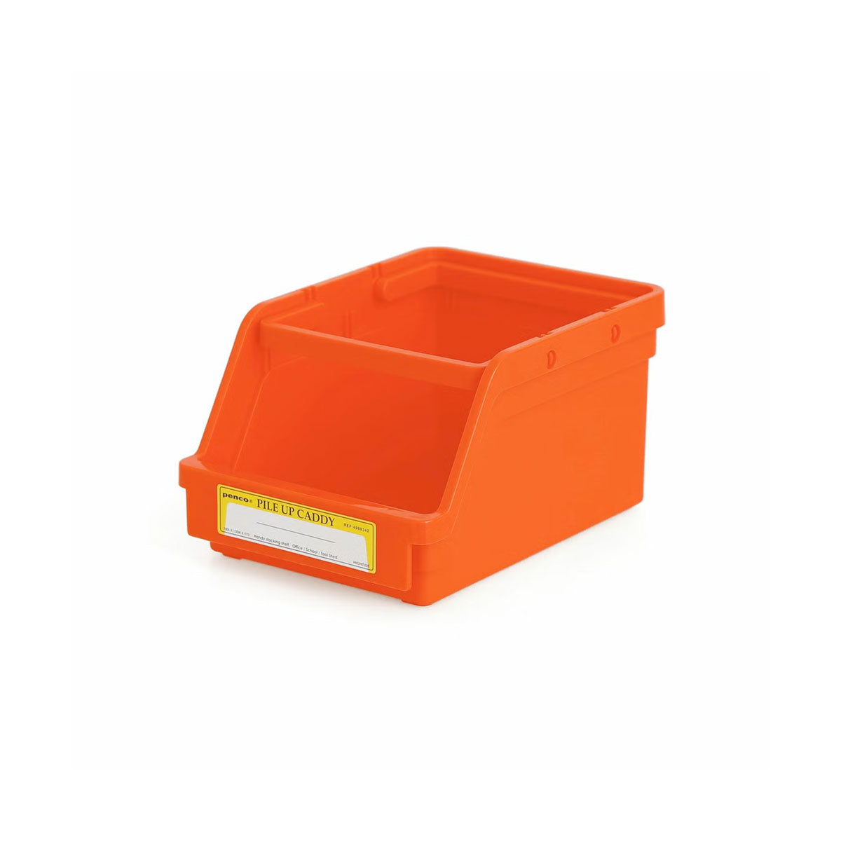 Penco : Pile Up Caddy