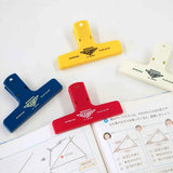 Penco : Penco Pla-clip