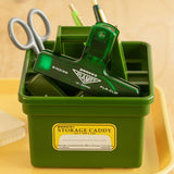 Penco : Penco Pla-clip Clear