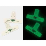Penco : Penco Pla-clip Glow