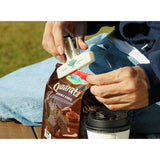 Penco : Penco Pla-clip : Clear Green