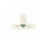 Penco : Penco Pla-clip Glow