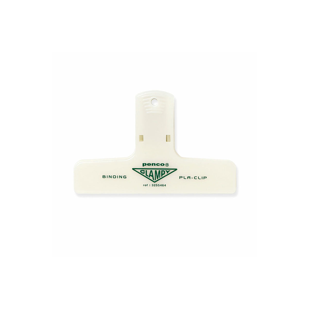 Pernoco Model Penco - Penco Pla-clip Glow – Sumu Goods